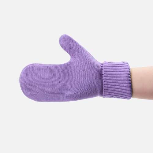 Набор Yong, сиреневый фото 5