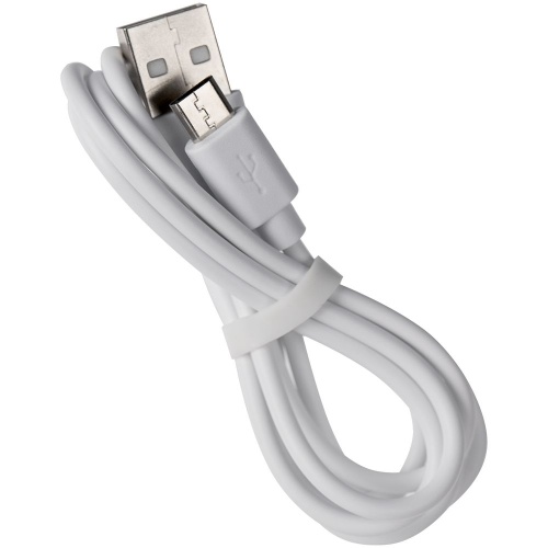 Настольный увлажнитель с подсветкой DH13, белый фото 8 Настольный увлажнитель с подсветкой DH13, белый фото 8