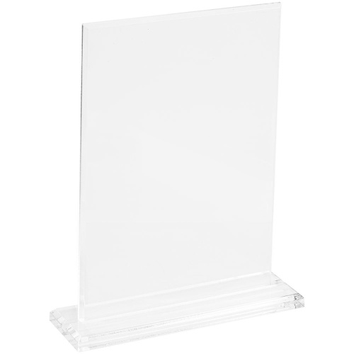 Стела Extra, большая Стела Extra, большая