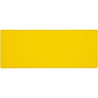 Планинг Grade, недатированный, желтый