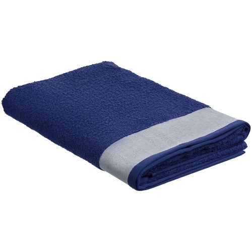 Набор Feeria Tale, синий фото 5 Набор Feeria Tale, синий фото 5