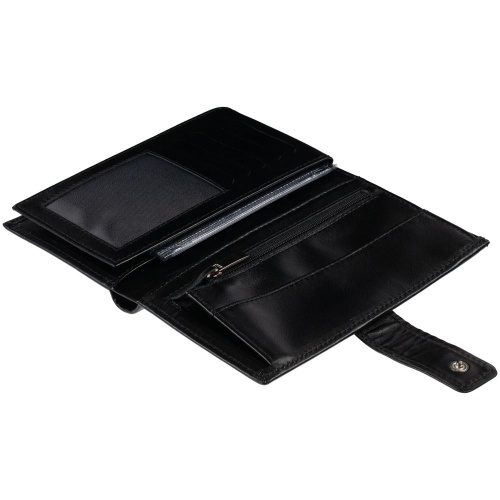 Автобумажник CardLeone фото 6