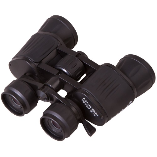 Бинокль Atom 7-21x, линзы 40 мм фото 3 Бинокль Atom 7-21x, линзы 40 мм фото 3