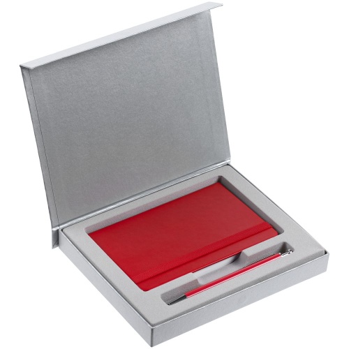 Набор Replica Mini, красный фото 3