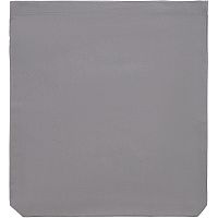 Основа для шопера B4, серая