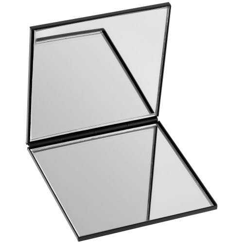 Зеркало PocketMe, черное фото 3 Зеркало PocketMe, черное фото 3