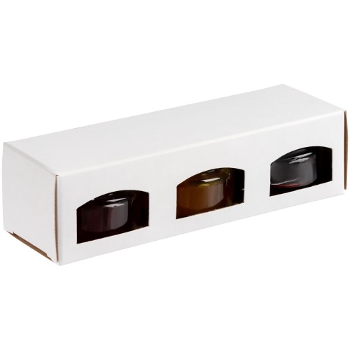 Коробка Jamming фото 3