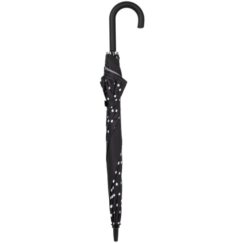 Зонт-трость Polka Dot фото 4