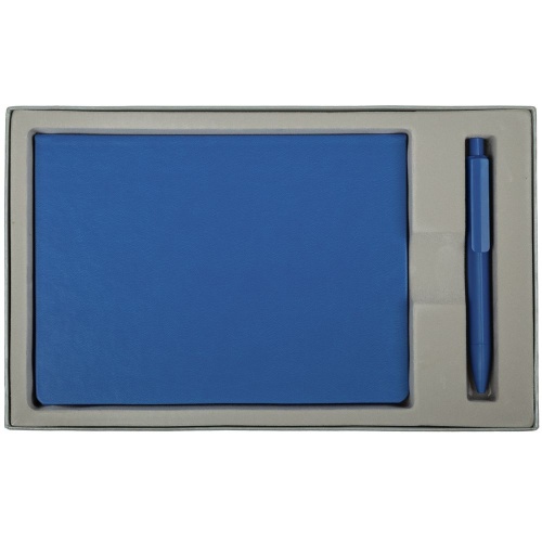 Набор Brand Tone, светло-синий фото 3