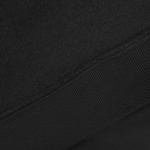 Худи Kulonga Comfort, черное фото 4 Худи Kulonga Comfort, черное фото 4