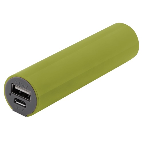 Набор Flex Shall Energy, зеленый фото 6