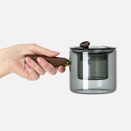 Чайник Hazy фото 3 Чайник Hazy фото 3