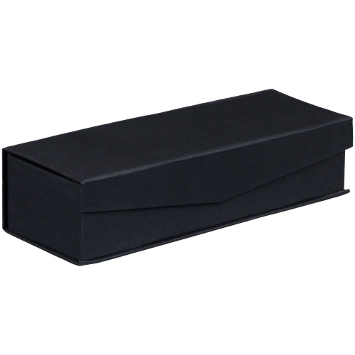 Стела Standpoint, ver.1 фото 3