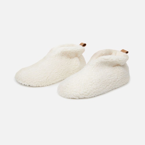 Тапочки Santos фото 2