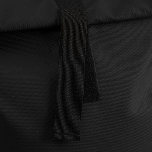 Рюкзак Altro, черный фото 3 Рюкзак Altro, черный фото 3