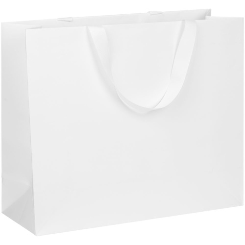 Набор Flocky Maxi, белый фото 3