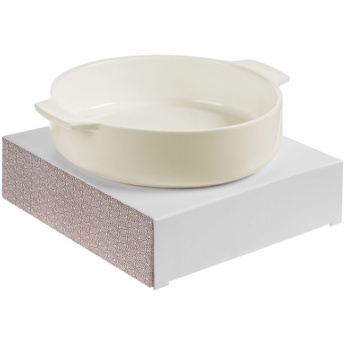 Блюдо для запекания Riposo, среднее фото 3