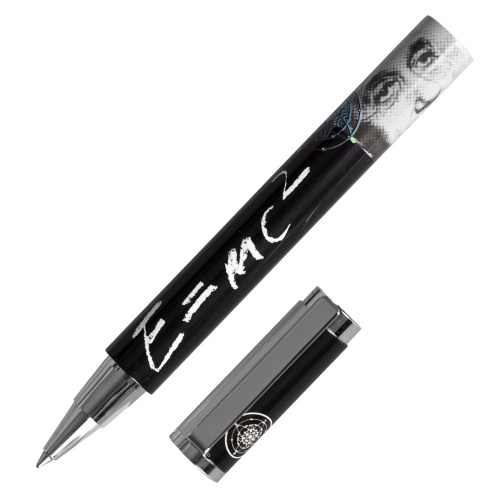 Роллер Relativ Роллер Relativ