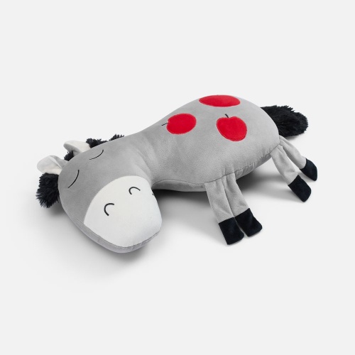 Подушка Dapple фото 2 Подушка Dapple фото 2