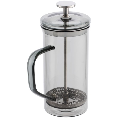 Френч-пресс Haze Lab фото 2