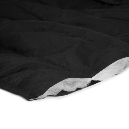 Жилет Leven, ярко-синий фото 6 Жилет Leven, ярко-синий фото 6