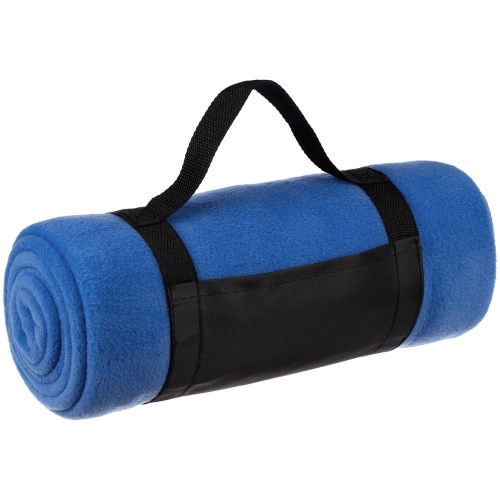 Набор ValleyFun, синий фото 2