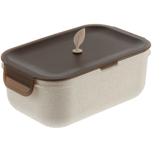 Набор ланчбоксов greenMeal фото 3 Набор ланчбоксов greenMeal фото 3