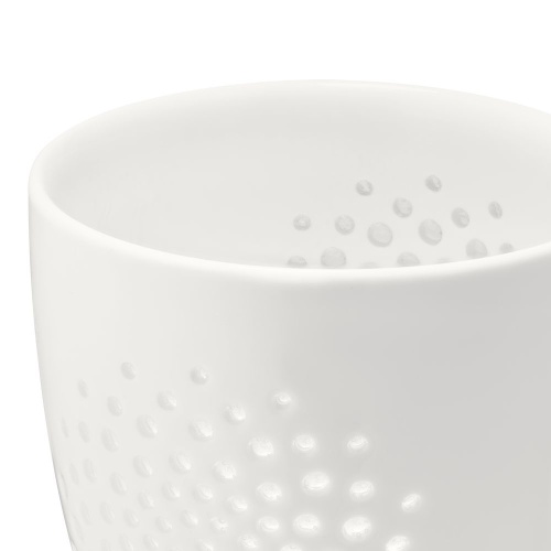 Кружка Coralli Fiore фото 6 Кружка Coralli Fiore фото 6