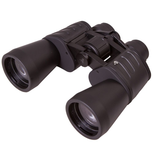Бинокль Hunter 16x, линзы 50 мм Бинокль Hunter 16x, линзы 50 мм