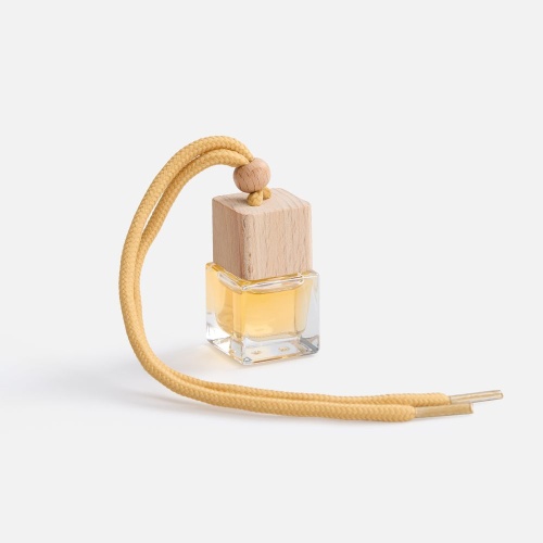 Набор Apache Auto, черный фото 4 Набор Apache Auto, черный фото 4