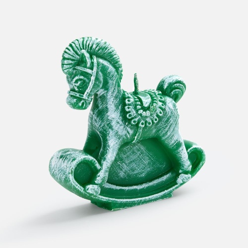 Набор Creativerse, зеленый фото 3