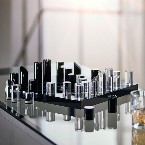 Шахматы Yap фото 2 Шахматы Yap фото 2