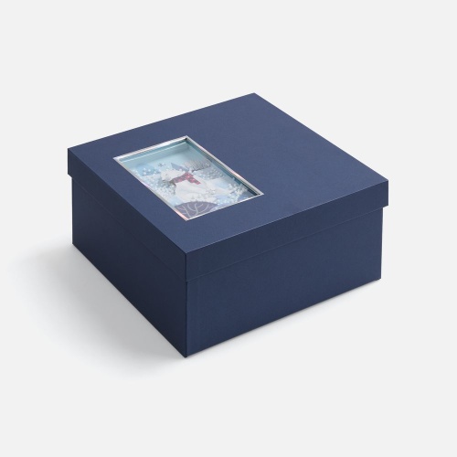 Набор «Сказка близко» фото 3 Набор «Сказка близко» фото 3