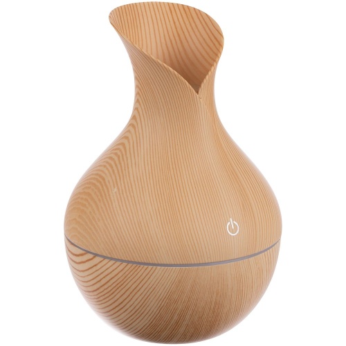 Настольный увлажнитель-ароматизатор Dewy фото 2 Настольный увлажнитель-ароматизатор Dewy фото 2