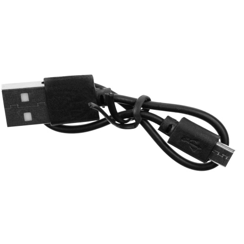 Аккумуляторный велосипедный фонарь Markus фото 6 Аккумуляторный велосипедный фонарь Markus фото 6