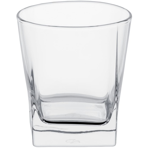 Стакан для виски Baltic Стакан для виски Baltic