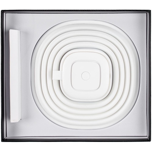 Беспроводной стерилизатор US06 фото 7 Беспроводной стерилизатор US06 фото 7