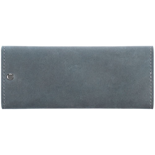 Ключница inStream, серая фото 4 Ключница inStream, серая фото 4