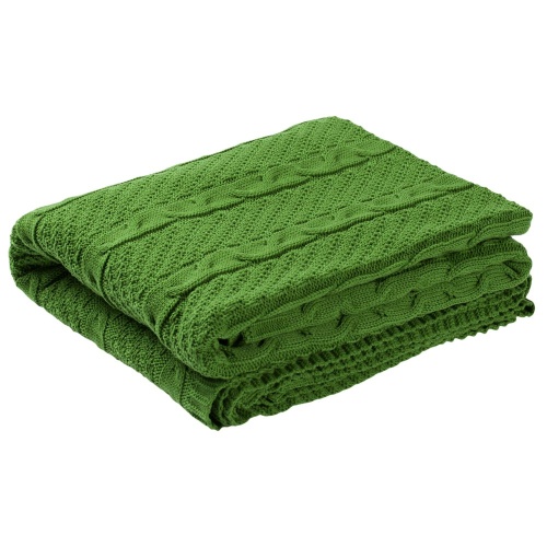 Плед на заказ Comfort Up Plus, S, акрил фото 5