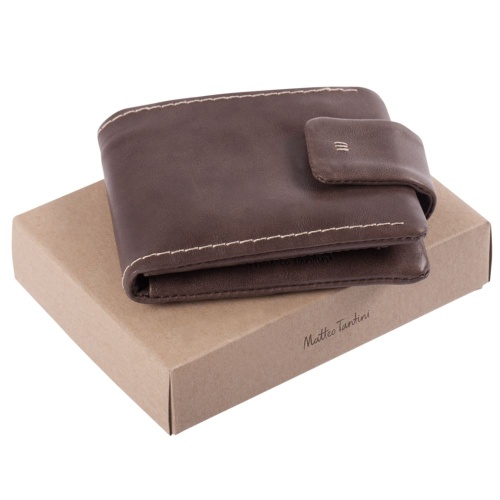 Портмоне Coretto Портмоне Coretto