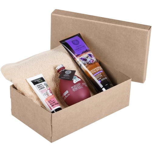 Коробка Common, M фото 4 Коробка Common, M фото 4