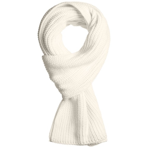 Набор WinterWish, белый фото 2