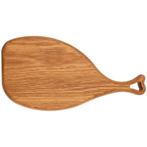 Доска для подачи Ovalli, малая фото 4 Доска для подачи Ovalli, малая фото 4