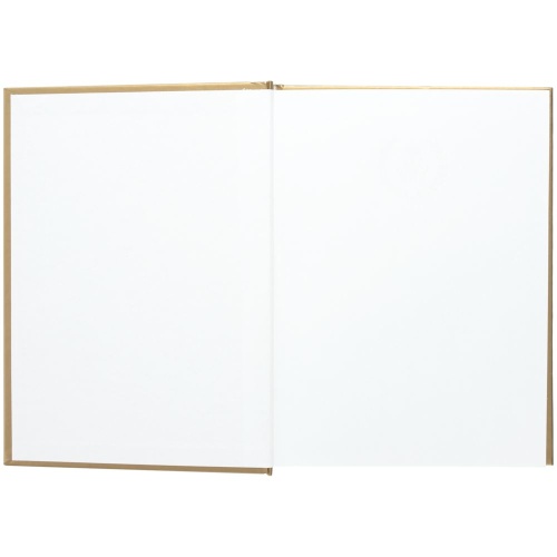 Книга «Золотая книга убеждения» фото 6