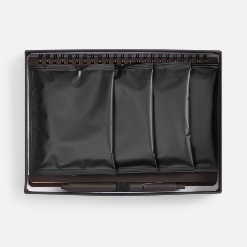 Набор Coffeist фото 2