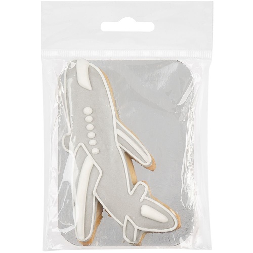 Печенье «Самолет» фото 2 Печенье «Самолет» фото 2