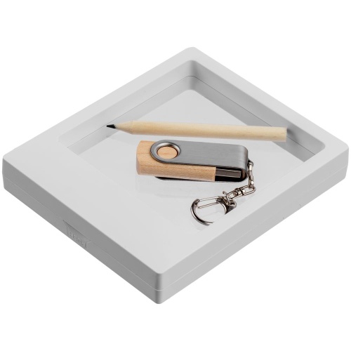 Набор Wood Mood, 16 Гб фото 3 Набор Wood Mood, 16 Гб фото 3