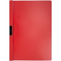 Папка Duraclip Original, красная