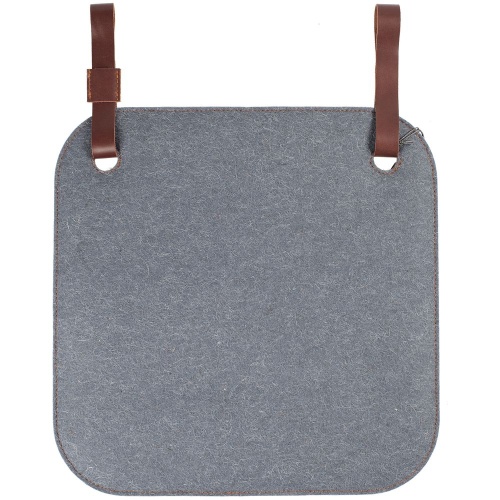 Сидушка Open Air фото 3