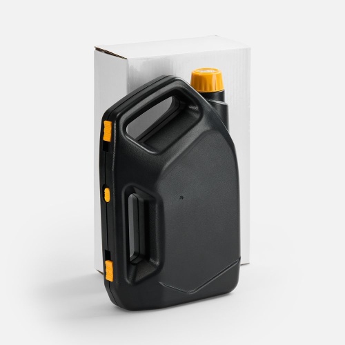 Набор инструментов Home Fuel фото 7